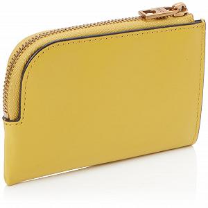 Кошелек Liebeskind Lena XS synthetic.ua - Фото 1
