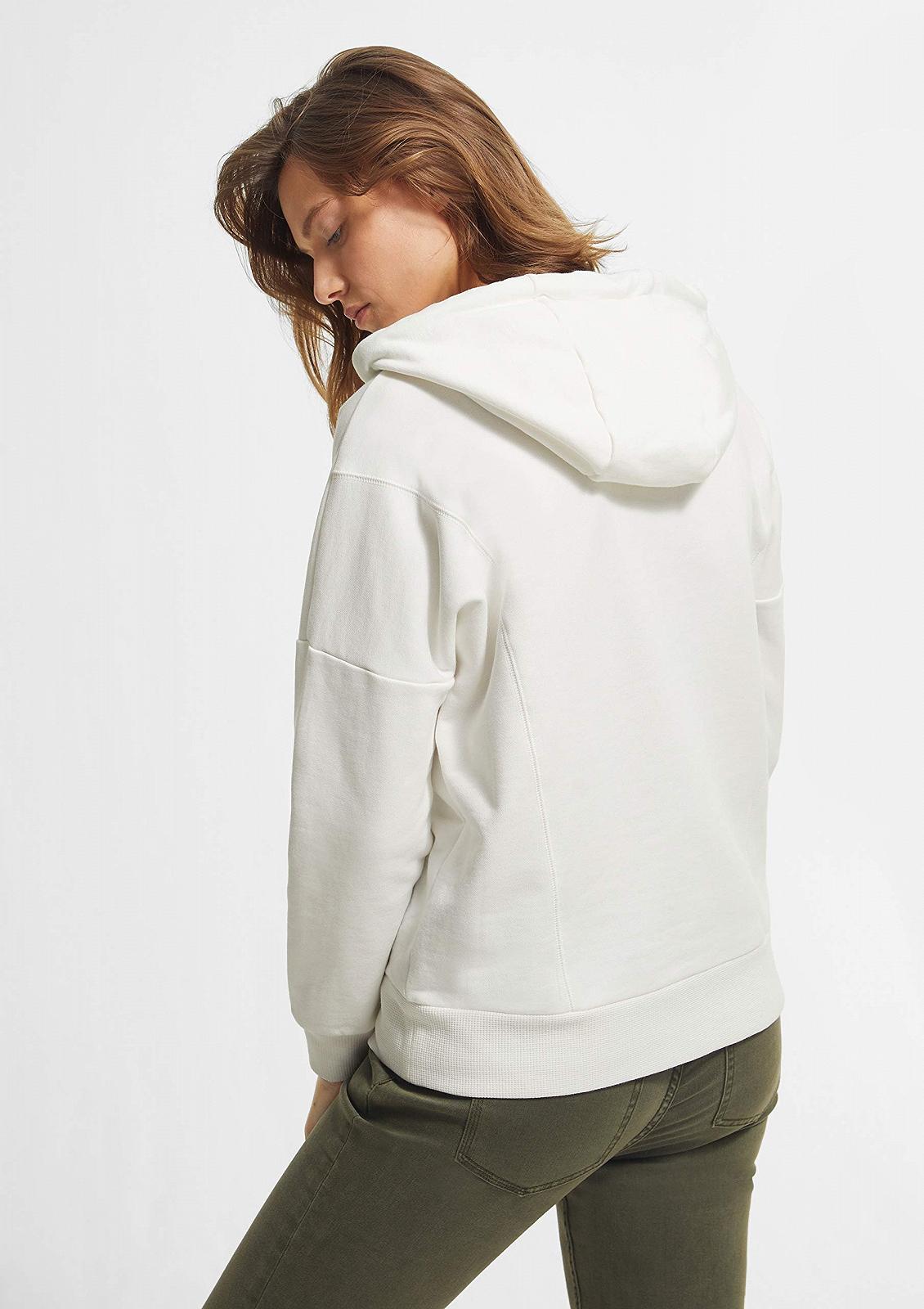 Женский свитшот comma, фото №6