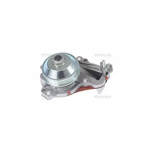 Водяной насос охлаждения двигателя TRISCAN 8600 28026 для CITROËN OPEL PEUGEOT TOYOTA - Фото 1