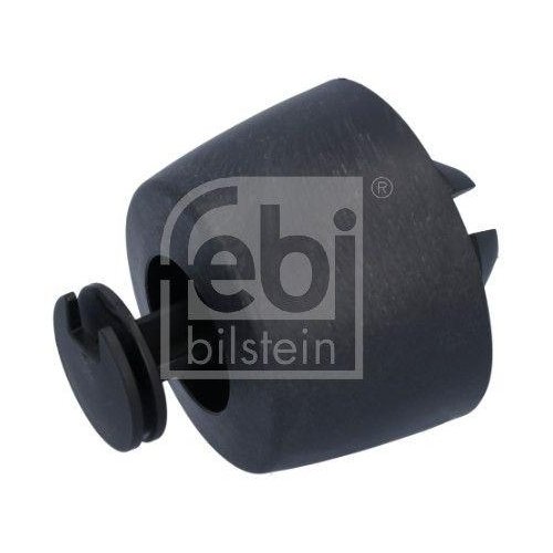 Опора домкрата FEBI BILSTEIN 183308 febi Plus MERCEDES-BENZ MAYBACH, фото №2