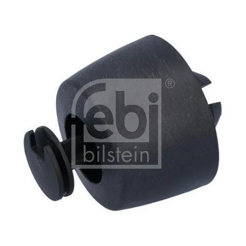 Опора домкрата FEBI BILSTEIN 183308 febi Plus MERCEDES-BENZ MAYBACH, фото №2