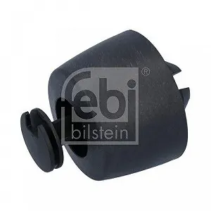 Опора домкрата FEBI BILSTEIN 183308 febi Plus MERCEDES-BENZ MAYBACH synthetic.ua - Фото 1
