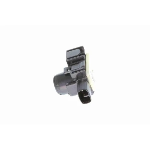 Датчик паркування VEMO V70-72-0128 для TOYOTA задній, фото №3