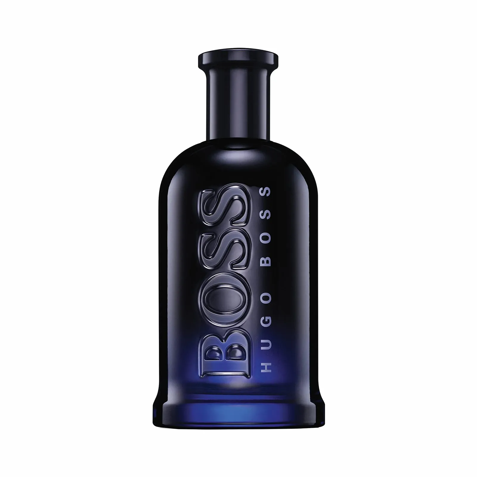 Туалетная вода Boss Bottled Night для мужчин, фото №1