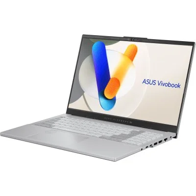 Ноутбук ASUS Vivobook Pro 15 OLED N6506CU-MA018 (90NB15E2-M000T0), фото №3 Ноутбук ASUS Vivobook Pro 15 OLED N6506CU-MA018 (90NB15E2-M000T0), фото №3