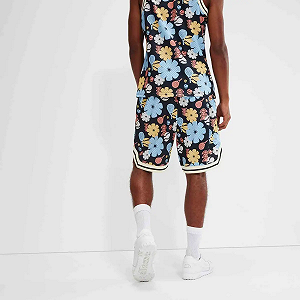 Шорты Ellesse Girola Short L synthetic.ua - Фото 1