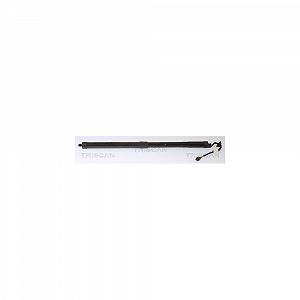 Газова пружина багажника TRISCAN 8710 27307 для VOLVO - Фото 1