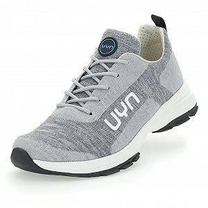 Кроссовки UYN Air Dual Xc мужские - Фото 1