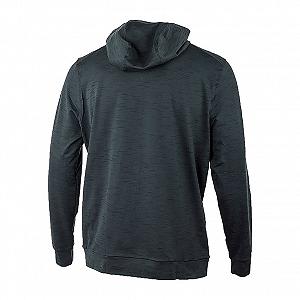 Джемпер Nike NY DF TOP FZ L synthetic.ua - Фото 1