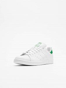 Кроссовки Adidas Originals Superstar II Unisex для взрослых synthetic.ua - Фото 1