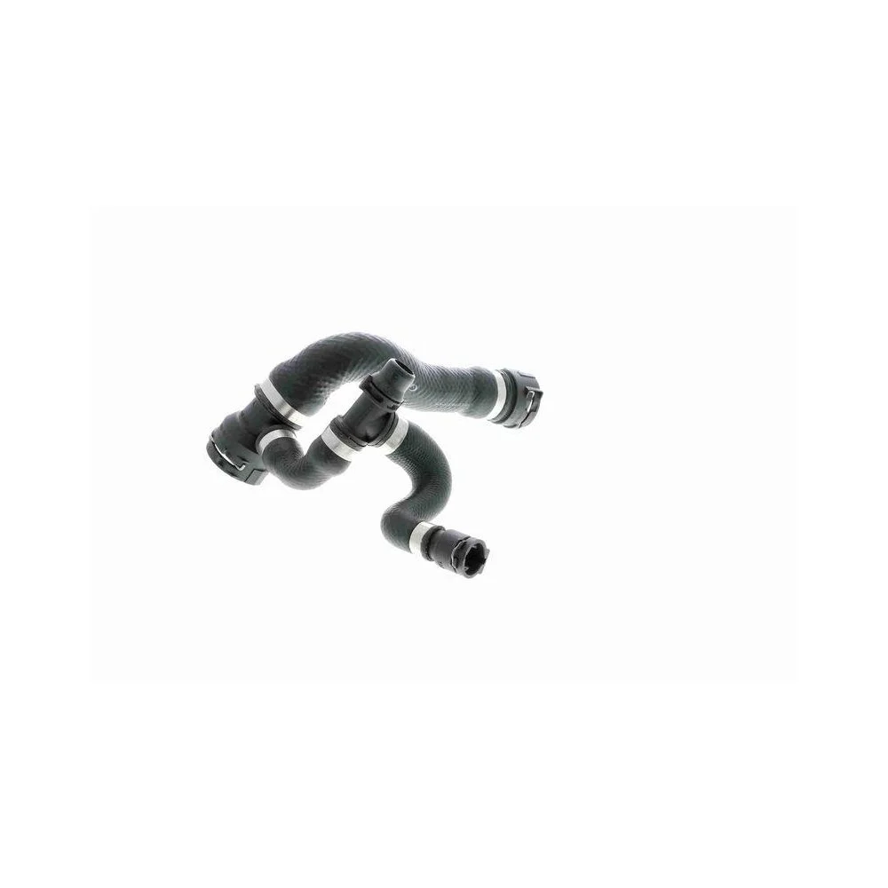 Шланг радиатора VAICO V20-1713 для BMW, фото №1