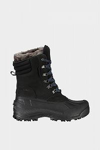 Чоботи CMP KINOS SNOW BOOTS WP 40 - Фото 1