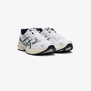 Кроссовки ASICS 36 - Фото 1