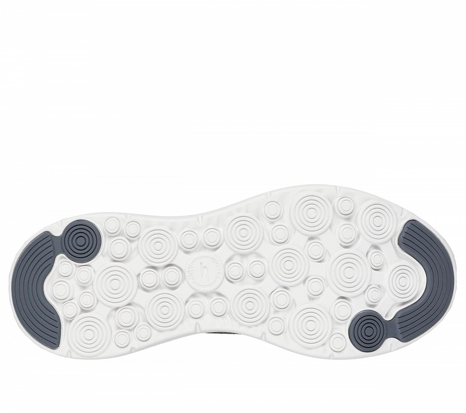 Кросівки Skechers Go Walk Now Hands-Free Slip-ins, фото №3