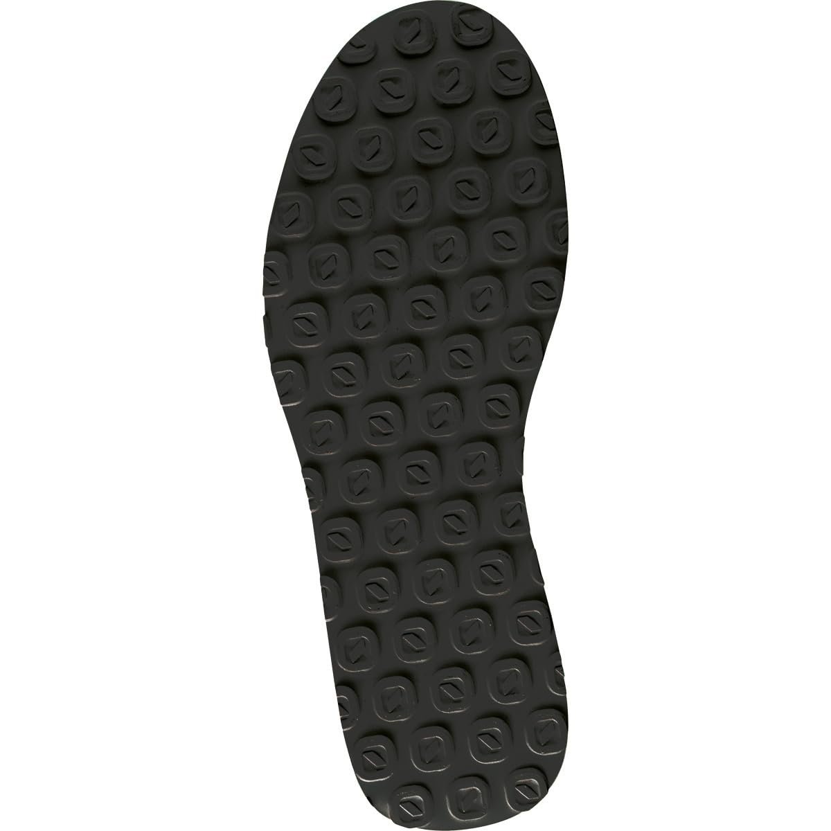 Кросівки Scarpa Kalipè Free, фото №2