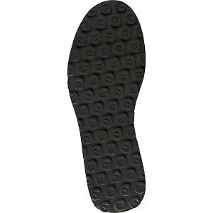 Кроссовки Scarpa Kalipè Free synthetic.ua - Фото 1