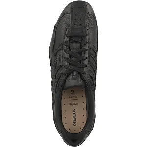 Кроссовки Geox U Snake Original B synthetic.ua - Фото 1