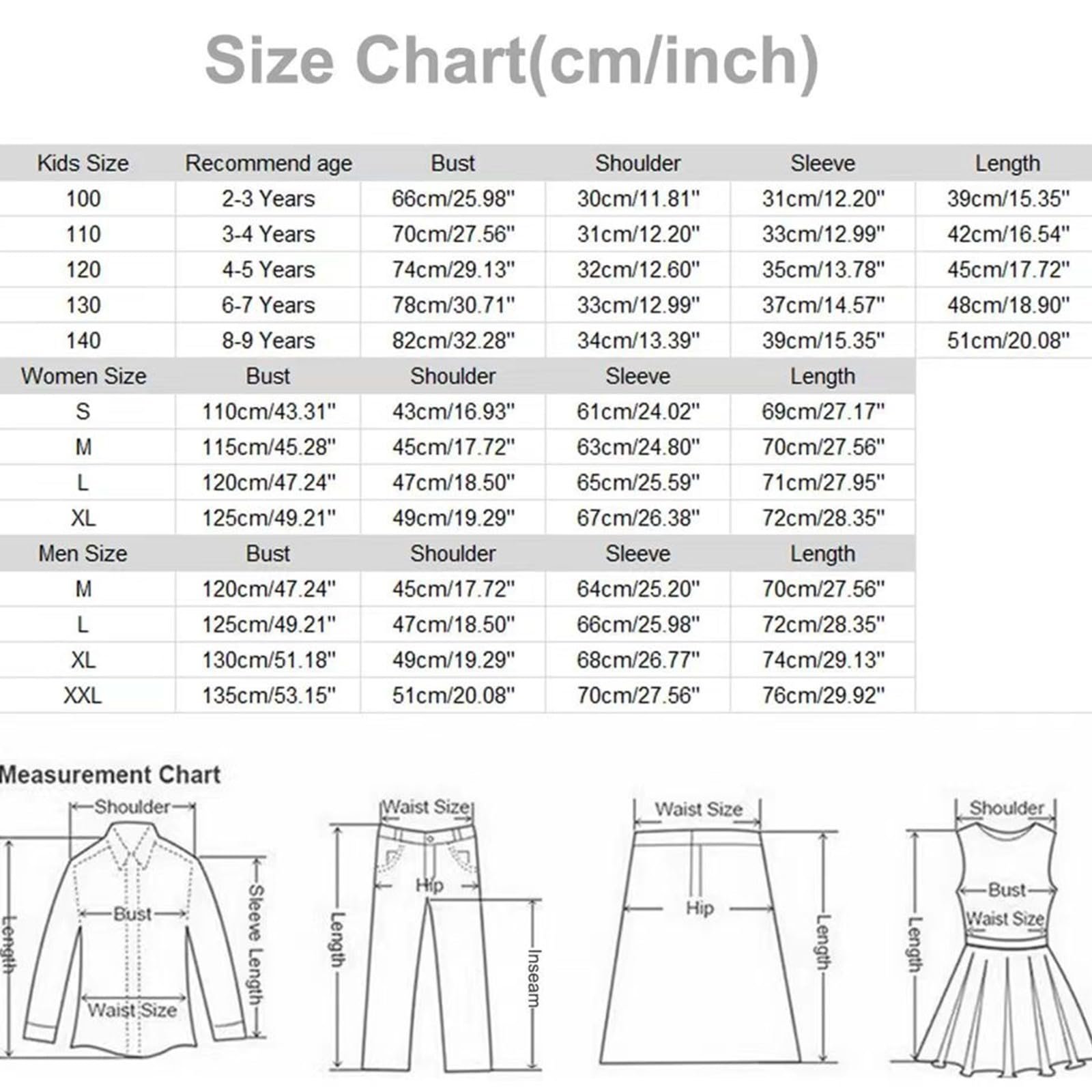 Свитшот Generisch 2025 с рождественским принтом, с длинными рукавами, комплект из трех предметов для семьи, одежда для родителей и детей (папа стиль), фото №5