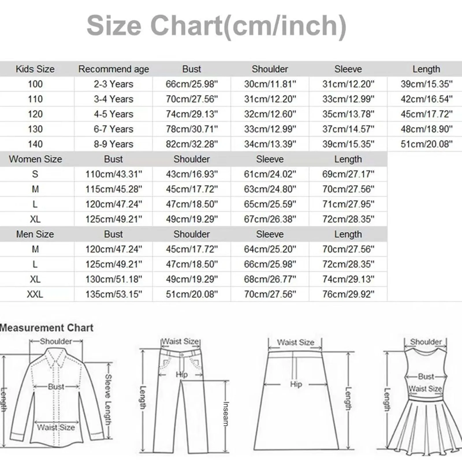 Свитшот Generisch 2025 с рождественским принтом, с длинными рукавами, комплект из трех предметов для семьи, одежда для родителей и детей (папа стиль), фото №5 Свитшот Generisch 2025 с рождественским принтом, с длинными рукавами, комплект из трех предметов для семьи, одежда для родителей и детей (папа стиль), фото №5