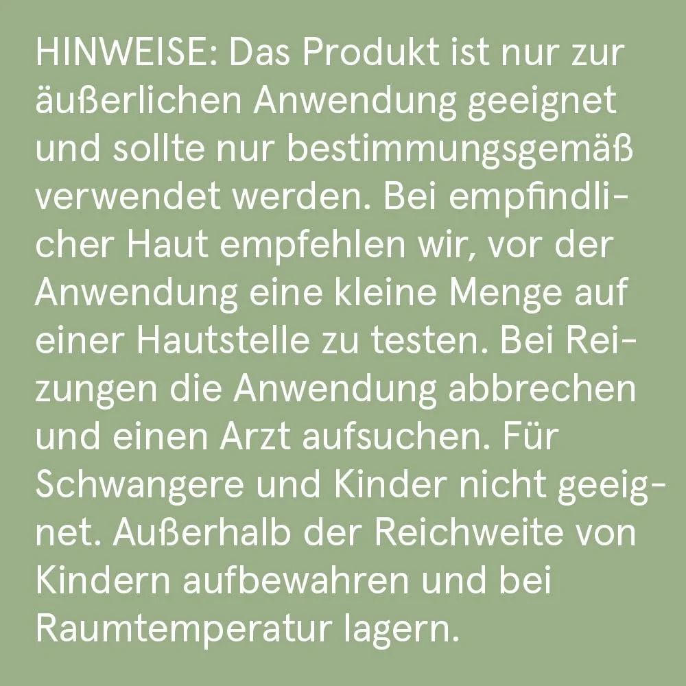 Крем для ног CBD Organic Natural Cosmetics для сухой и уставшей кожи 100 мл, фото №4