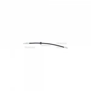Тормозной шланг TRISCAN 8150 11105 для BMW, передний мост - Фото 1