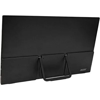 Монитор Acer PM161QB1BMIUUX (UM.ZP1EE.101), фото №2