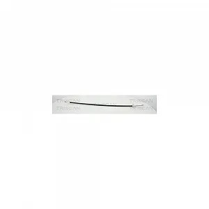 Трос стоянкового гальма TRISCAN 8140 23170 для MERCEDES-BENZ задній лівий - Фото 1