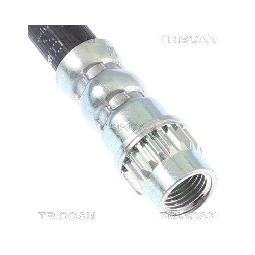 Гальмівний шланг TRISCAN 8150 25224 для RENAULT, задня вісь зліва, фото №3