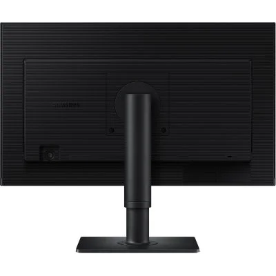 Монитор Samsung LS24D400GAIXUA, фото №8