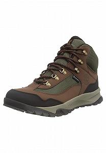 Ботинки Timberland Lincoln Peak мужские - Фото 1