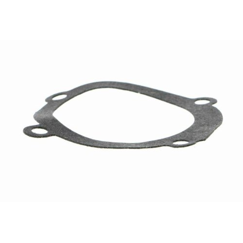 Водяной насос VAICO Original V24-50002 для ALFA ROMEO, фото №2 Водяной насос VAICO Original V24-50002 для ALFA ROMEO, фото №2