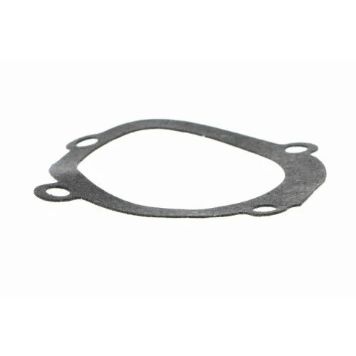 Водяний насос VAICO Original V24-50002 для ALFA ROMEO, фото №2