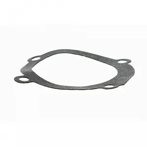 Водяной насос VAICO Original V24-50002 для ALFA ROMEO synthetic.ua - Фото 1