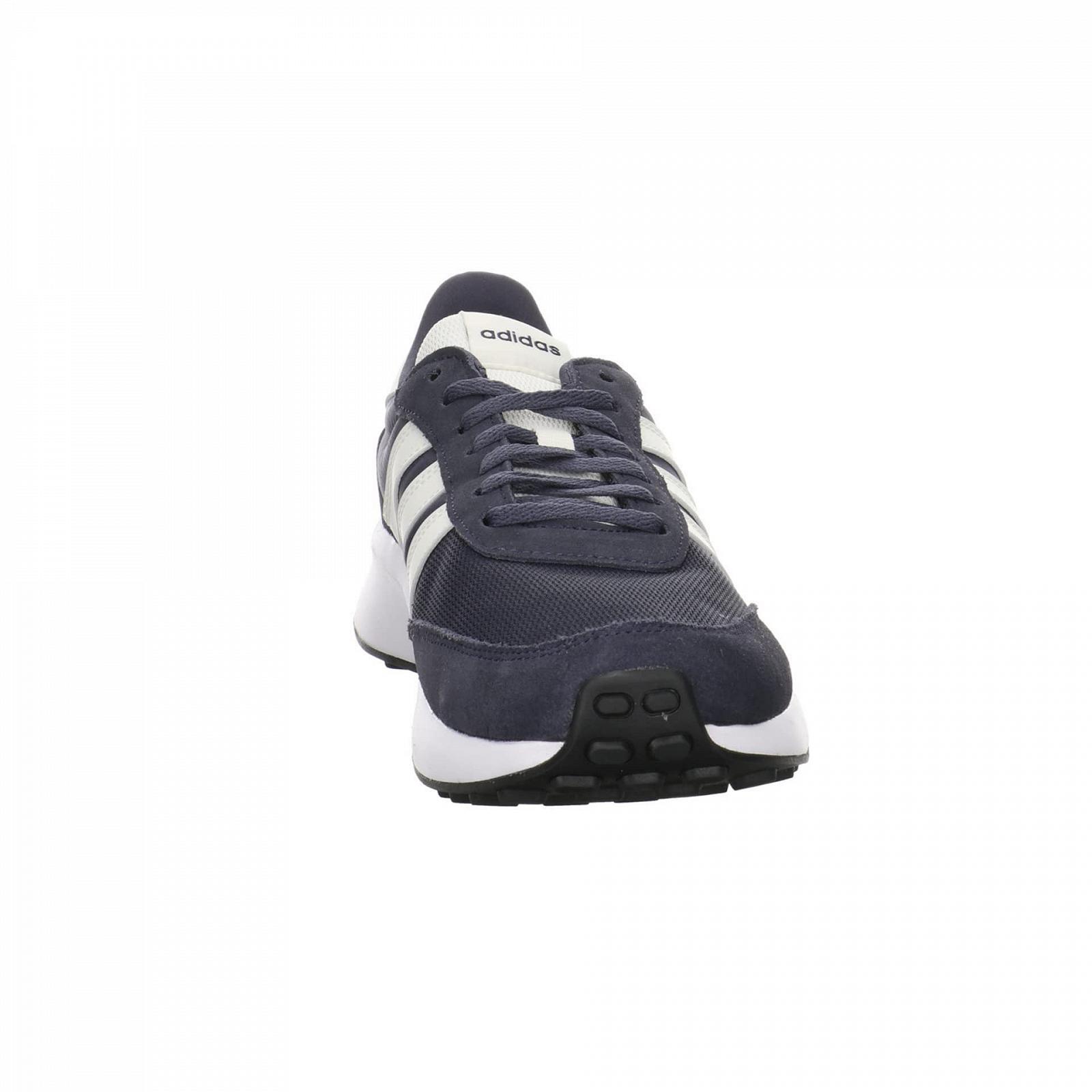 Кроссовки adidas Run 70s Lifestyle, фото №4