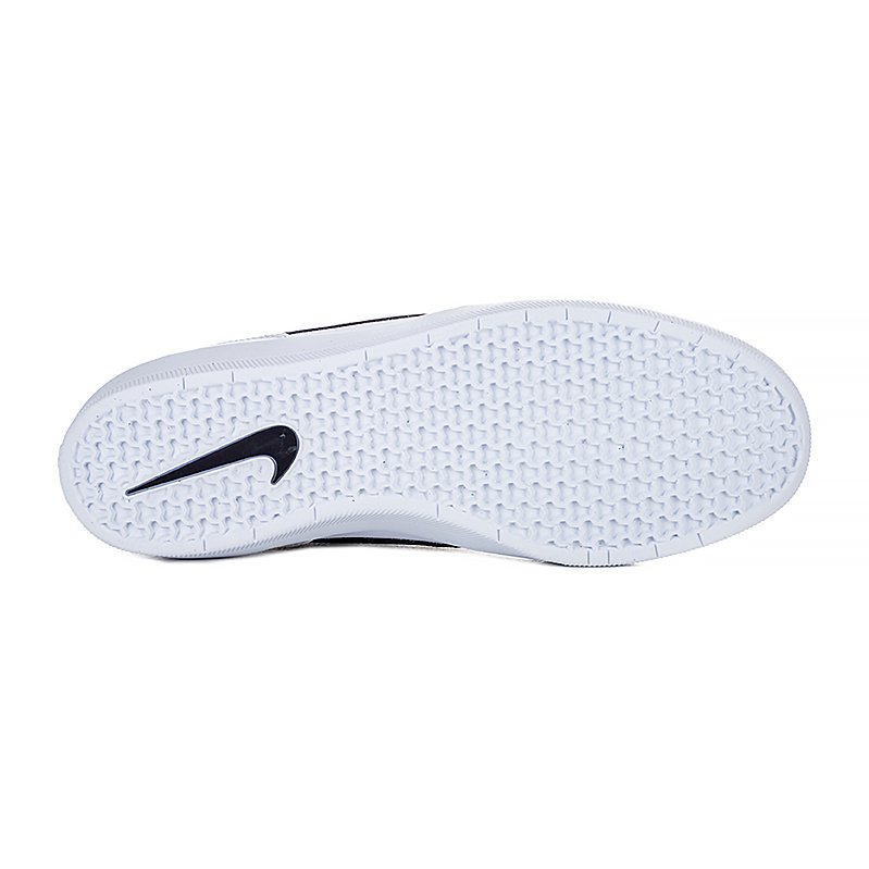 Кросівки Nike SB FORCE 58 PRM L 45.5, фото №4