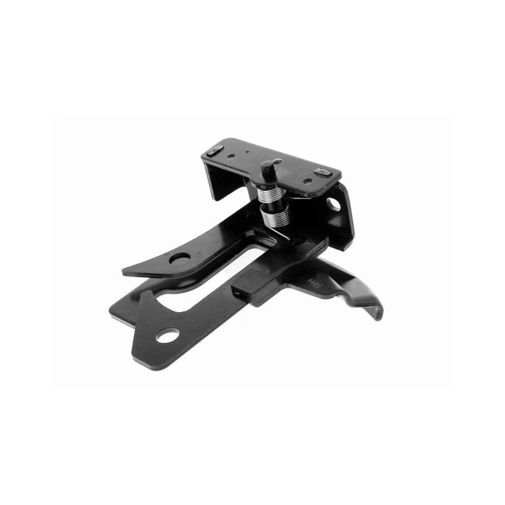 Замок капота VAICO V30-1050 Green Mobility Parts для MERCEDES-BENZ, фото №1 Замок капота VAICO V30-1050 Green Mobility Parts для MERCEDES-BENZ, фото №1