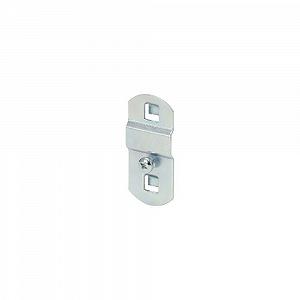 Тримач для перфорованої панелі KS TOOLS 860.0860 - Фото 1