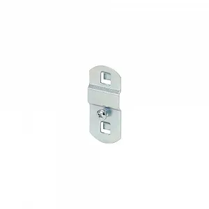 Держатель для перфорированной панели KS TOOLS 860.0860 - Фото 1