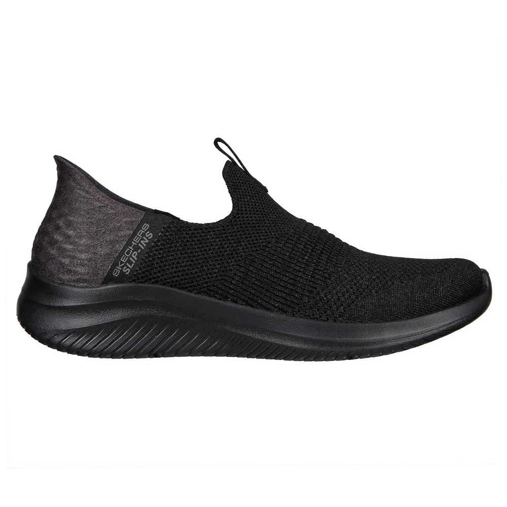 Кроссовки Skechers Ultra Flex 3.0 Smooth Step, фото №5