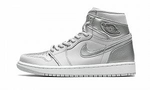 Купити Кросівки Jordan Air 1 Mid Hi-Top - Фото 1 Кросівки Jordan Air 1 Mid Hi-Top - Фото 1
