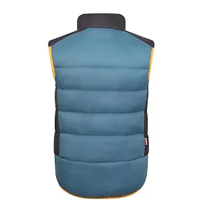 Жилет Trollkids Hardanger synthetic.ua - Фото 1