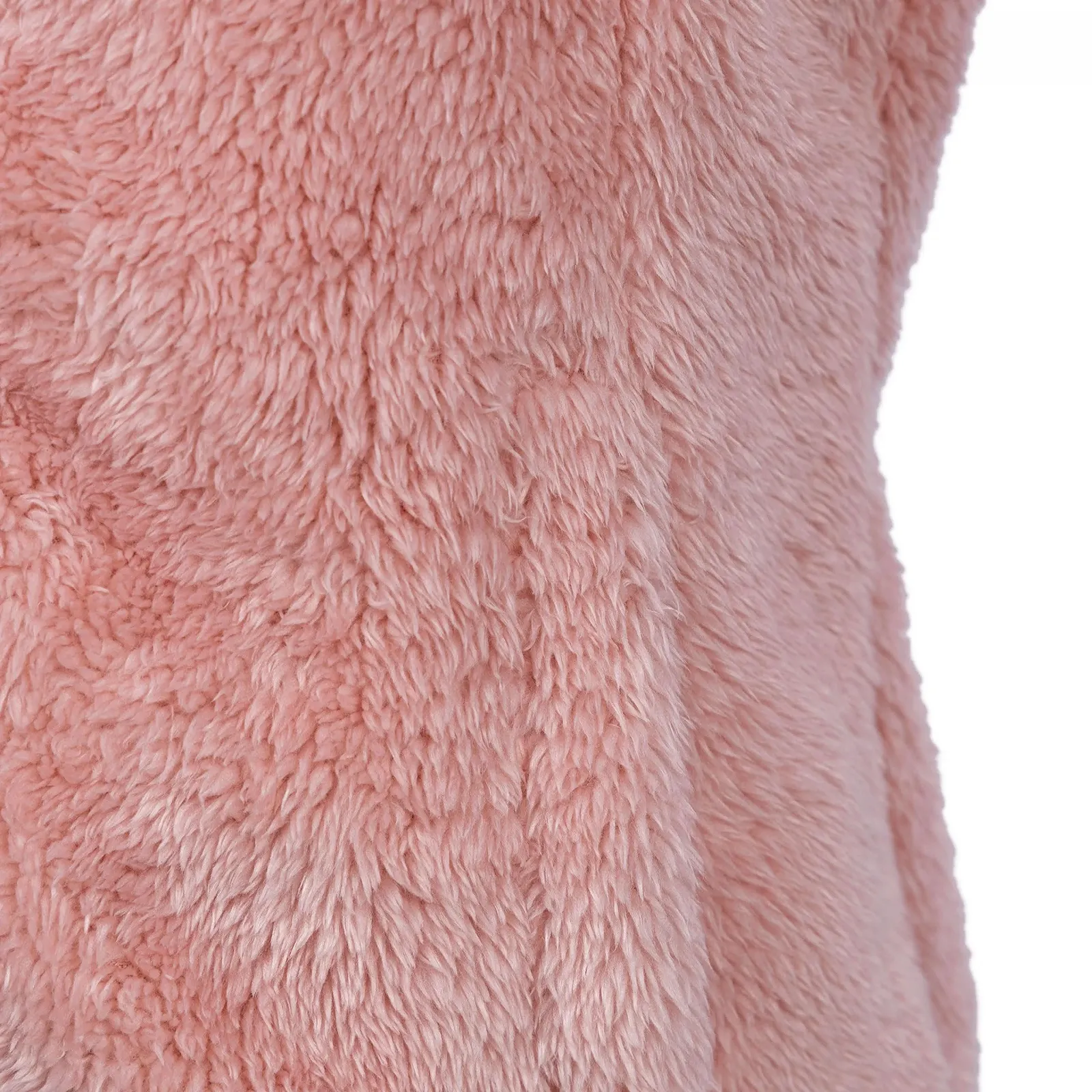 Жилет Trespass Porru Дитячий Унісекс (1 шт. в упаковці), фото №4