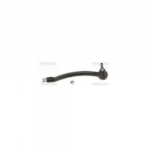 Наконечник рулевой тяги TRISCAN 8500 11119 для MINI передний мост справа внешний - Фото 1