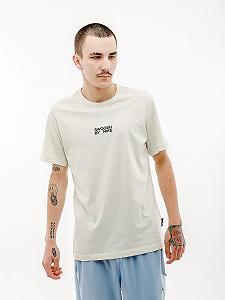 Футболка Nike BIG SWOOSH XL - Фото 1