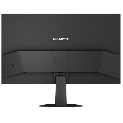 Монитор GIGABYTE GS24F14A EK, фото №3