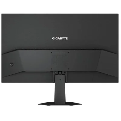 Монитор GIGABYTE GS24F14A EK, фото №3