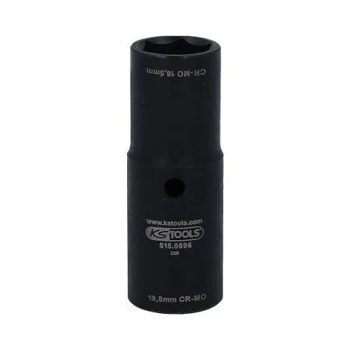 Ударная головка KS TOOLS 515.0896, фото №3