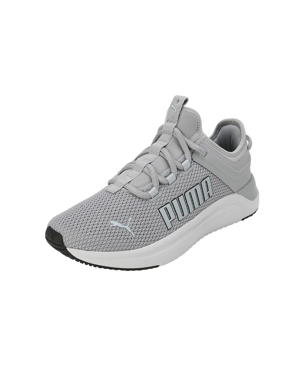 Кросівки PUMA Softride Astro Slip Unisex, фото №1