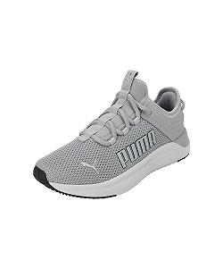 Кроссовки PUMA Softride Astro Slip Unisex - Фото 1