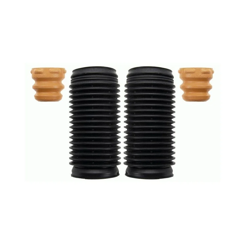 Комплект пилозахисту амортизатора SACHS 900 348 Service Kit для SEAT SKODA VW CUPRA, фото №1